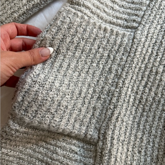 Volcom | sweater - Picture 3 of 5